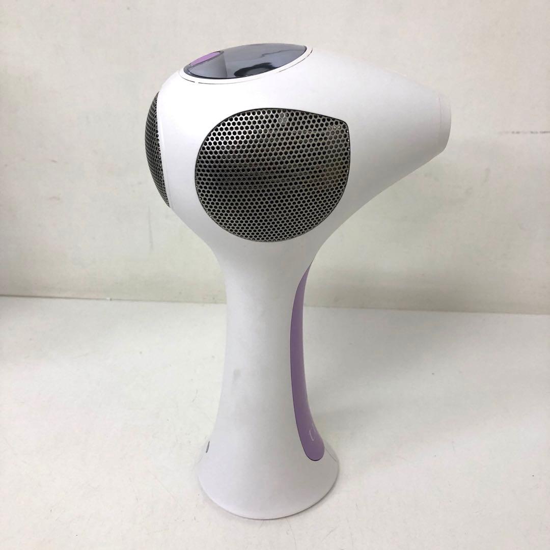 4359-L TRIA トリア•レーザー4X 4.0