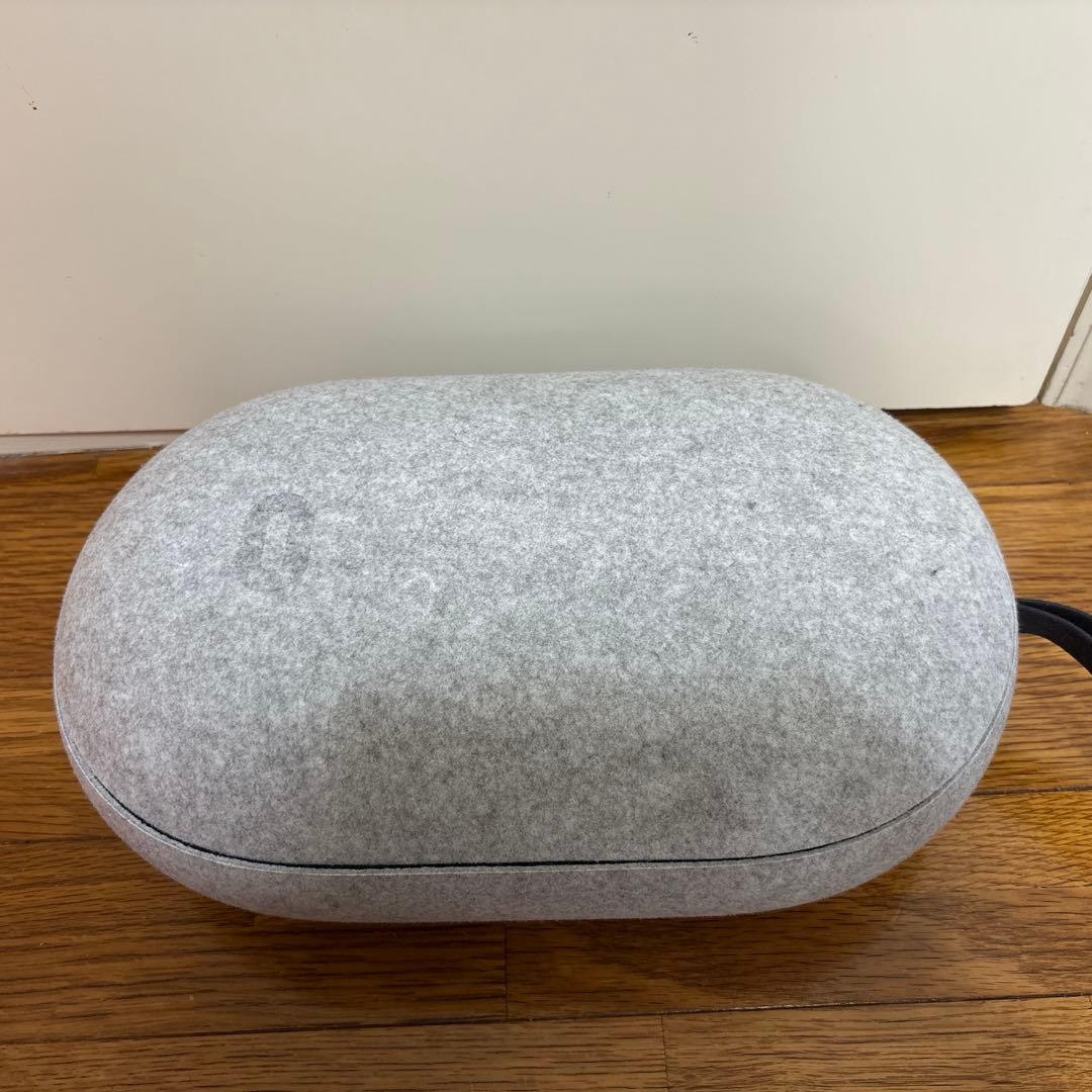  QUEST 2 256GB+拡張バッテリー+携帯ケース