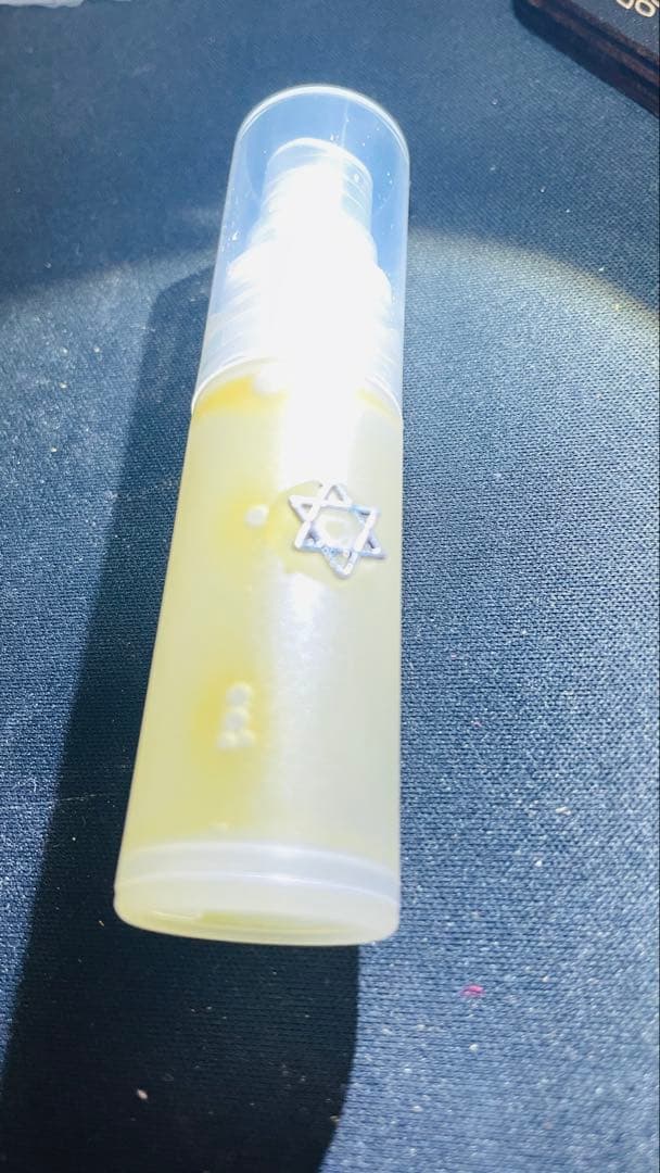 紫音❣️お纏め ハトホルの壺 黄金の狂宴