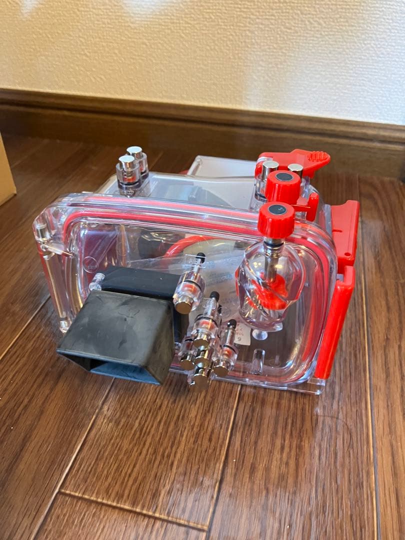 デジタルカメラ unosaggioOLYMPUS CAMEDIA C-5050