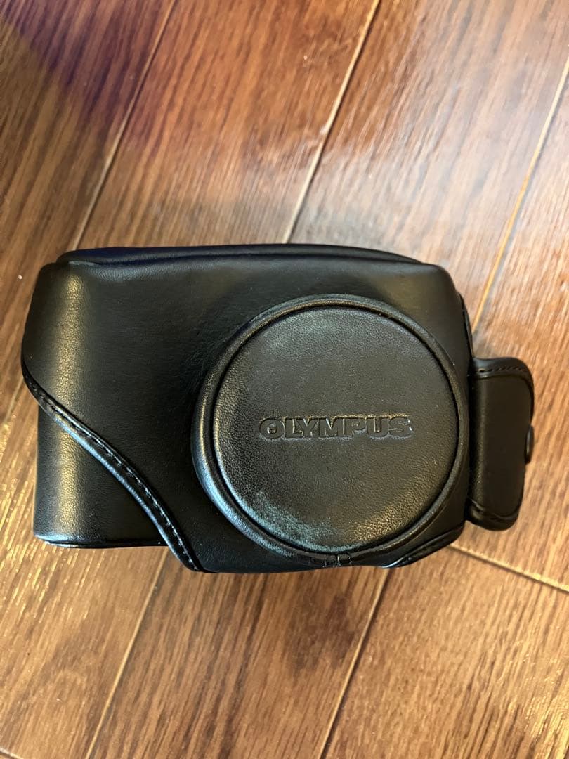 デジタルカメラ unosaggioOLYMPUS CAMEDIA C-5050