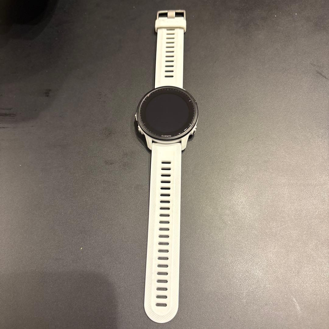時計 Garmin FORERUNNER 955