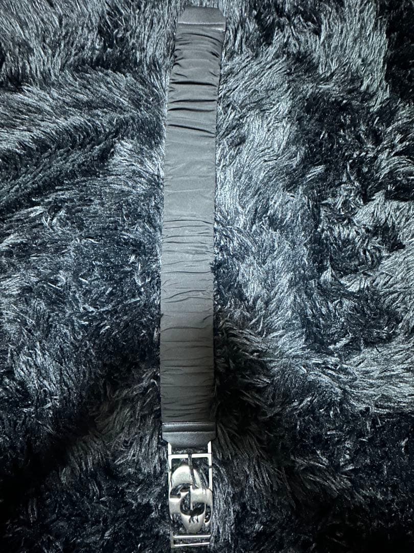 GYDAショートダウン