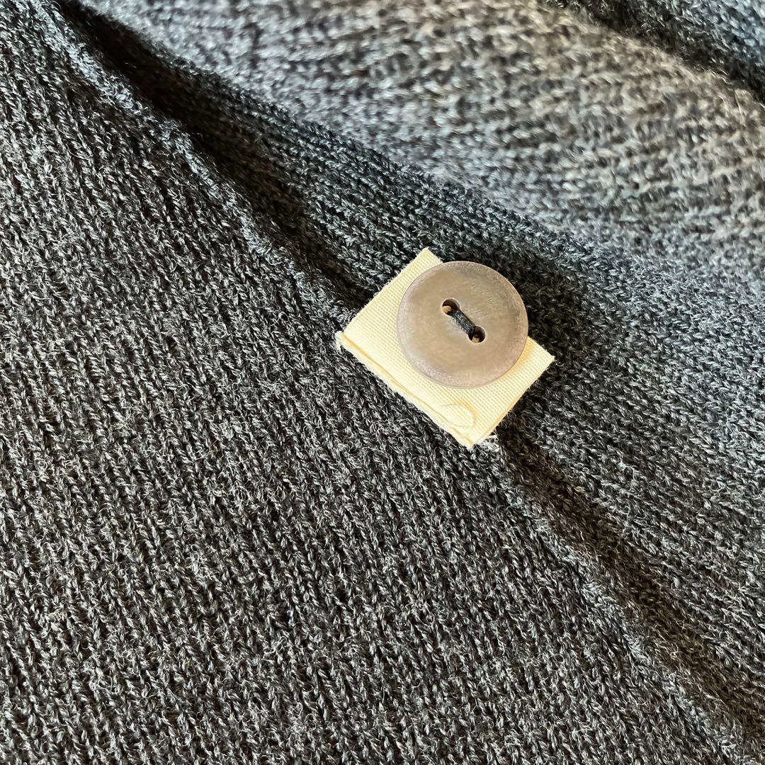 コート soorploom Ruth Coat 4y Coal