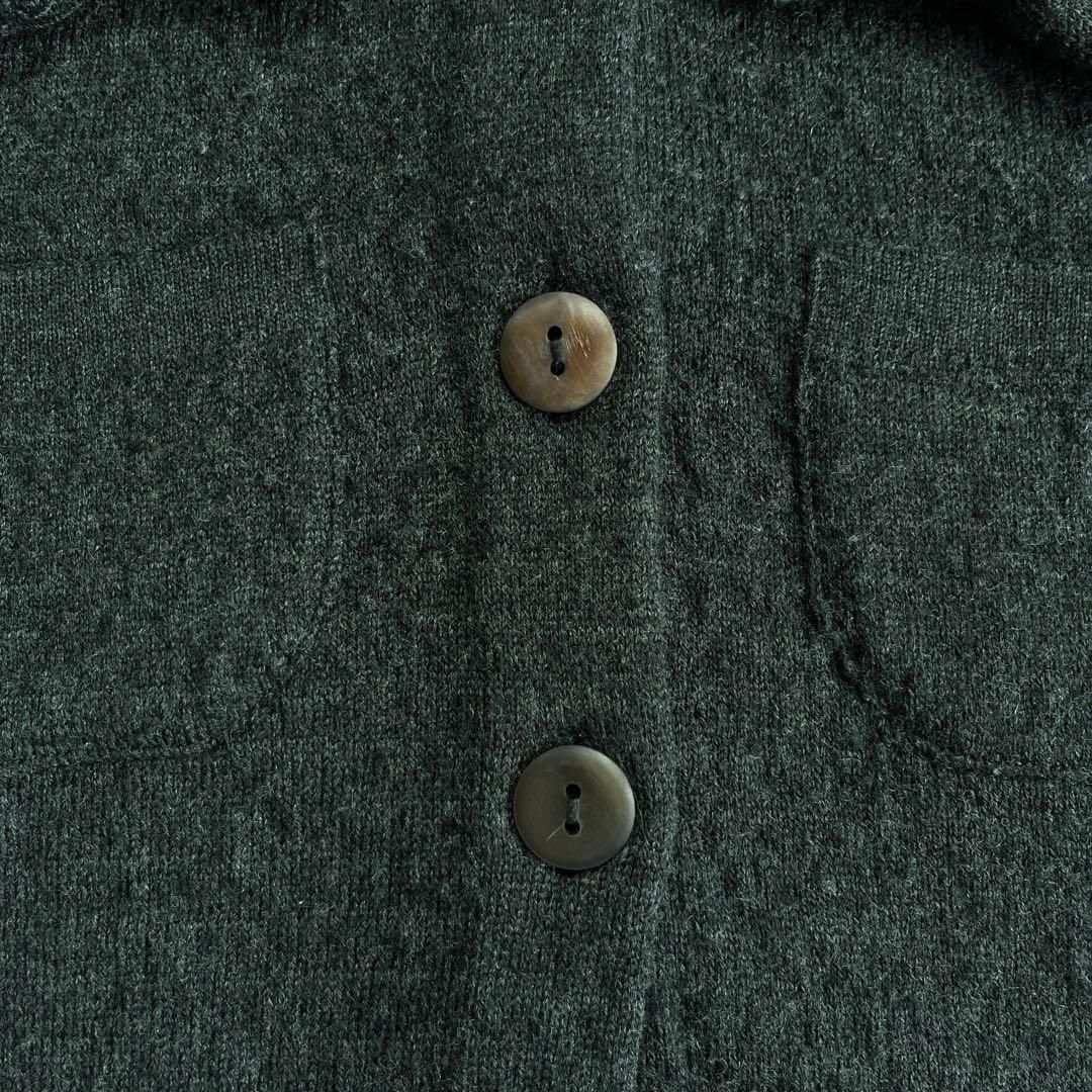 コート soorploom Ruth Coat 4y Coal