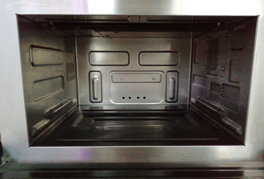 ヘルシオ　グリエレンジ　SHARP AX-HR2-W