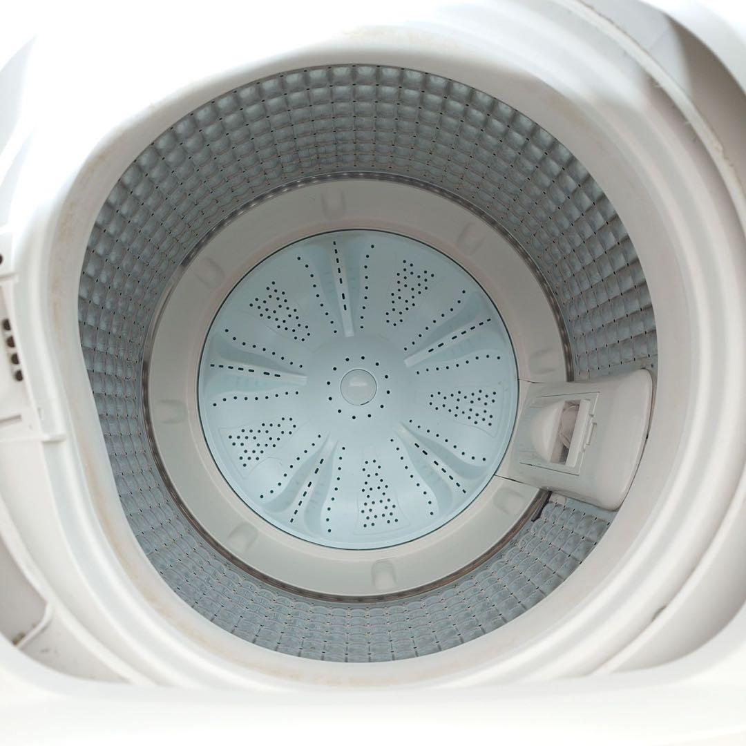 生活家電 2点セット 冷蔵庫 96L 洗濯機 5kg 1人暮し B099