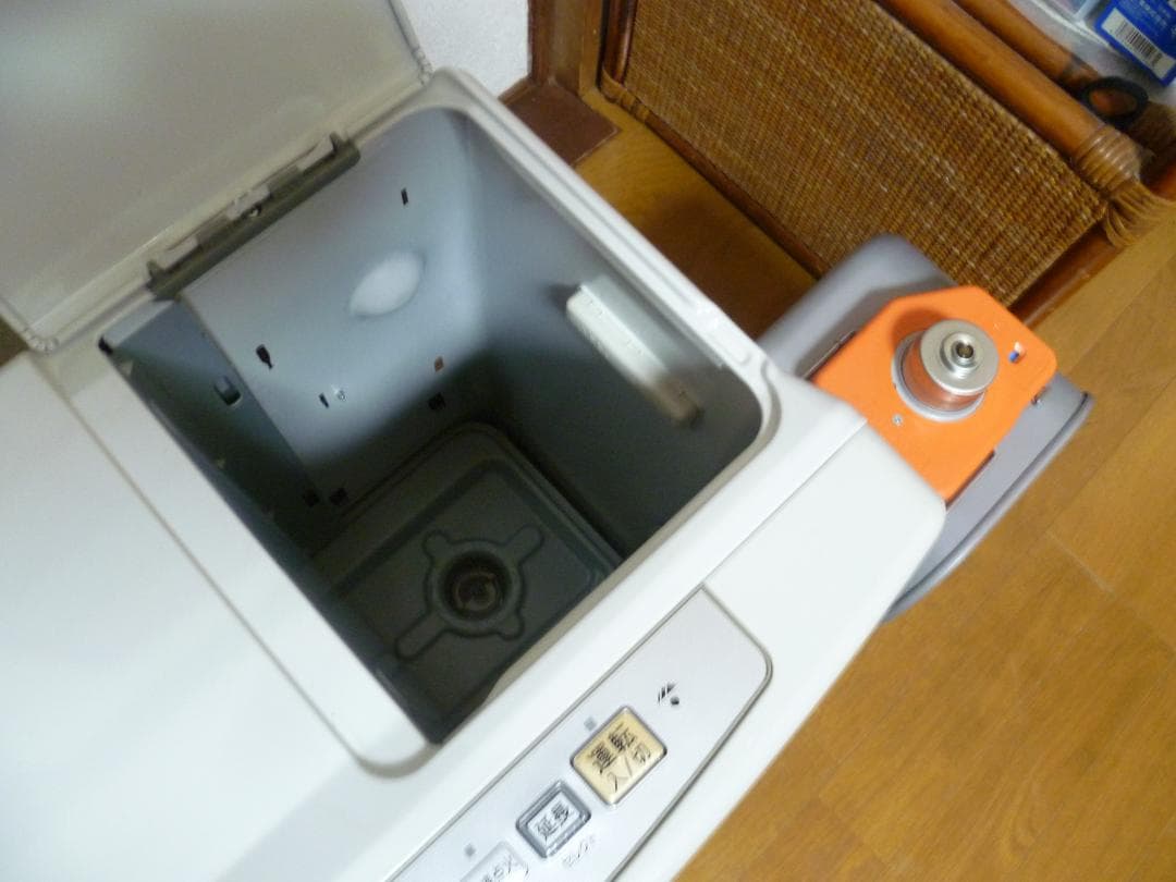 CORONA コロナ FH-EX6712E9 美品