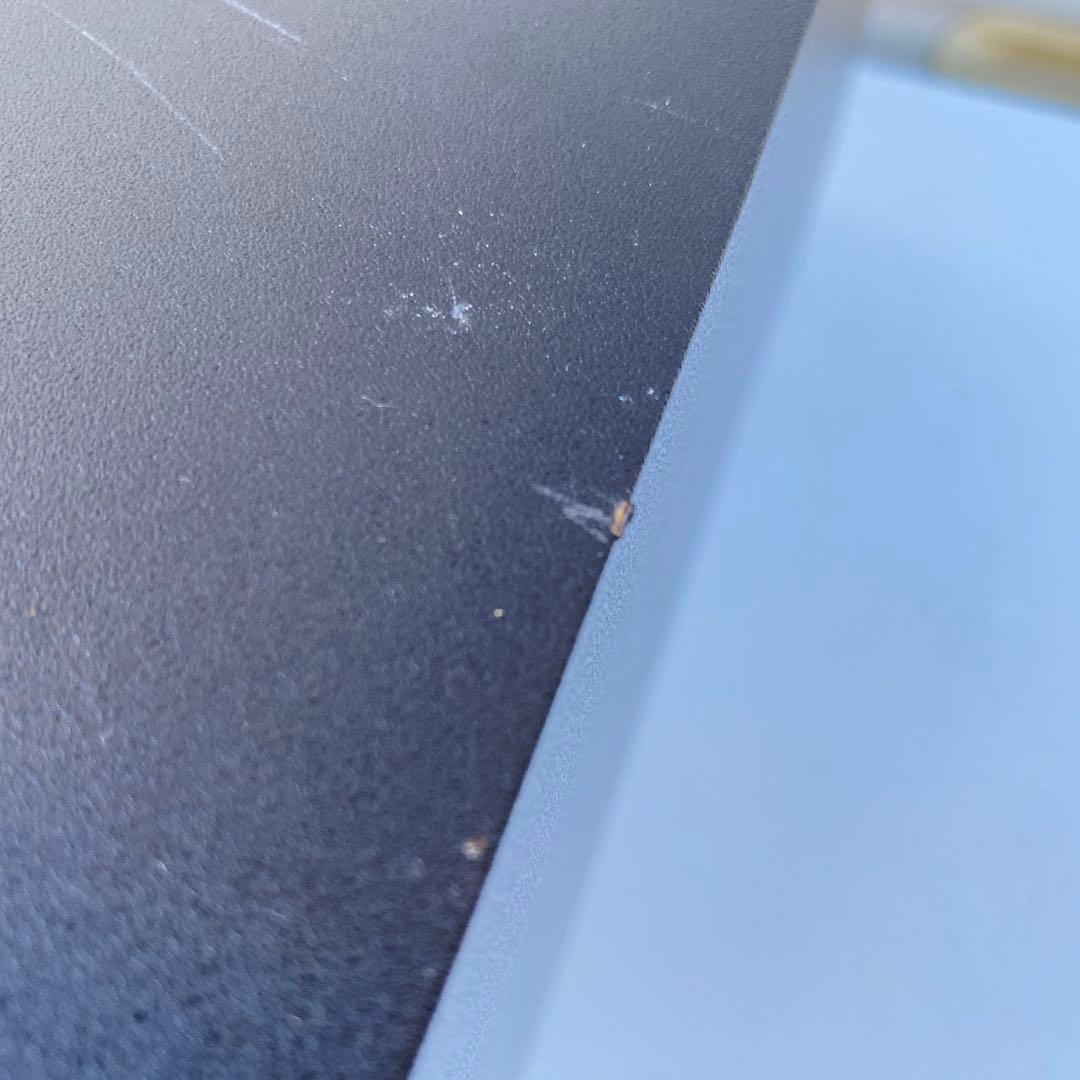 ◎ヤマハ YSP-600 YST-FSW050サウンドバー＋サブウーファーセット