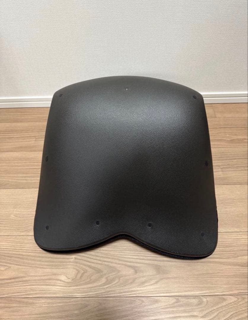 Style PREMIUM DX（スタイルプレミアムデラックス）