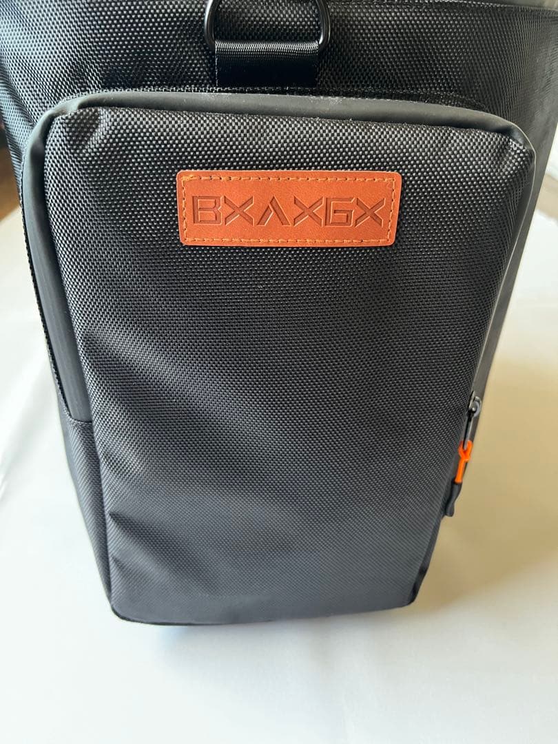 あ*ん様 BOSE S1 Pro ショルダーバッグ付き