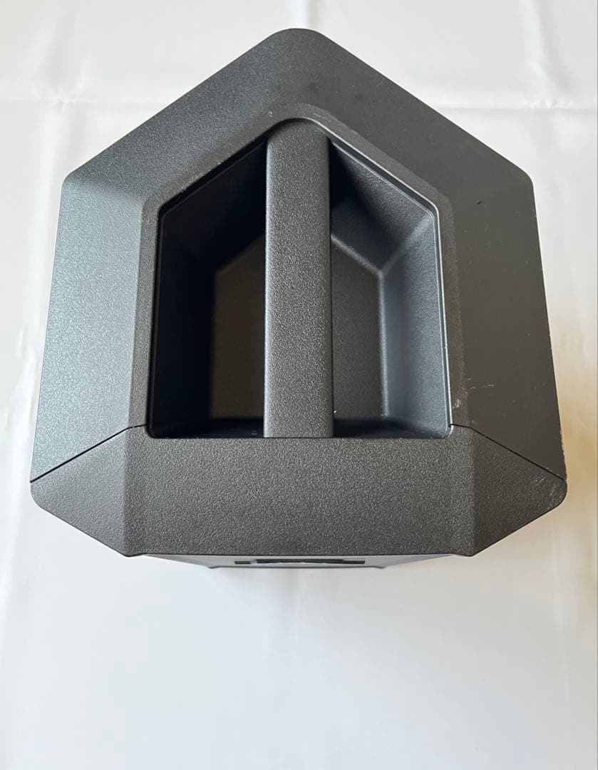 あ*ん様 BOSE S1 Pro ショルダーバッグ付き