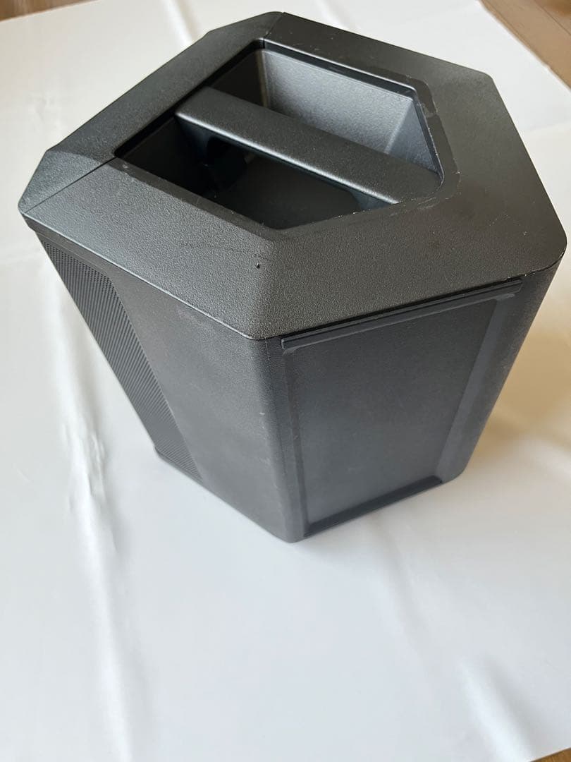 あ*ん様 BOSE S1 Pro ショルダーバッグ付き