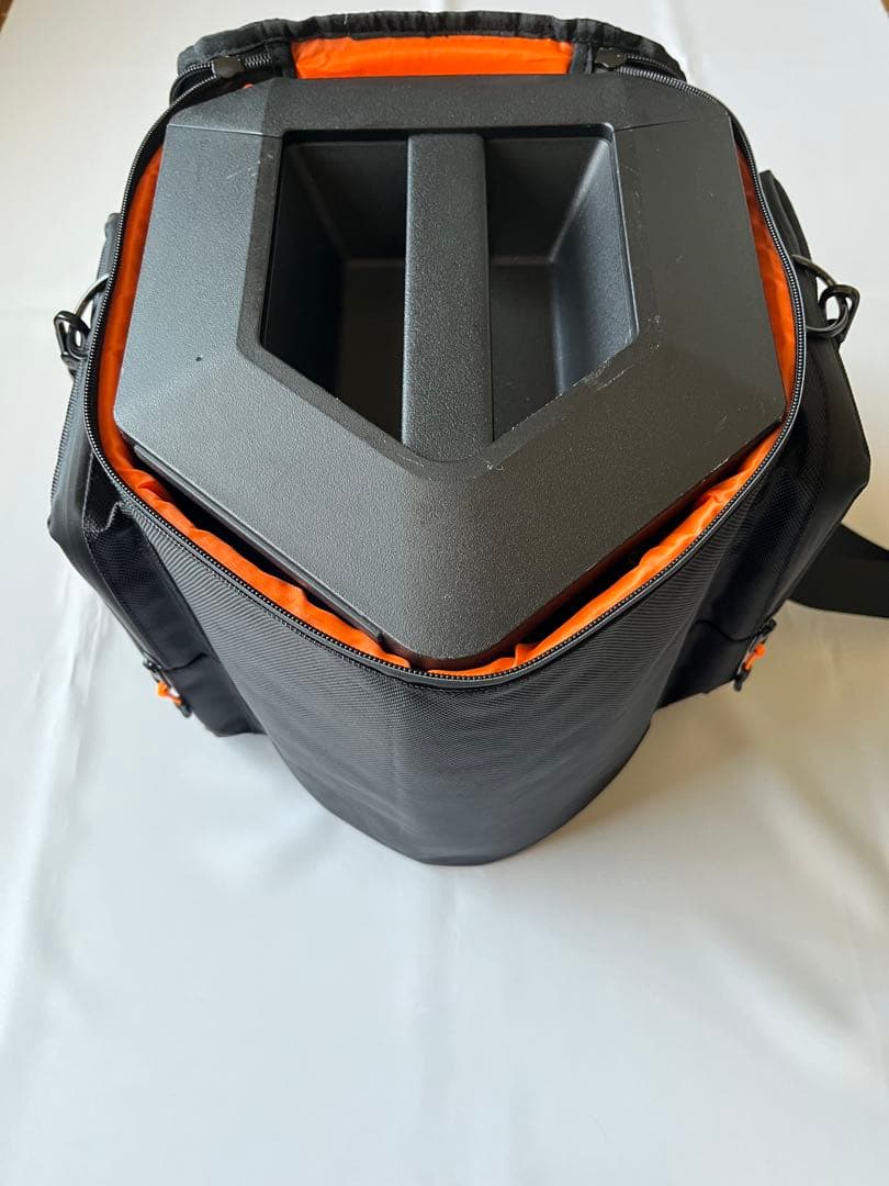 あ*ん様 BOSE S1 Pro ショルダーバッグ付き