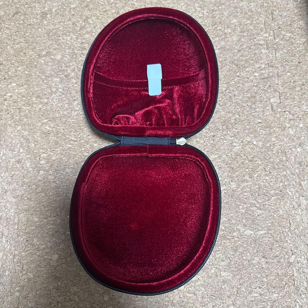 正規品 Marshall ワイヤレスヘッドホンMonitor III ANC