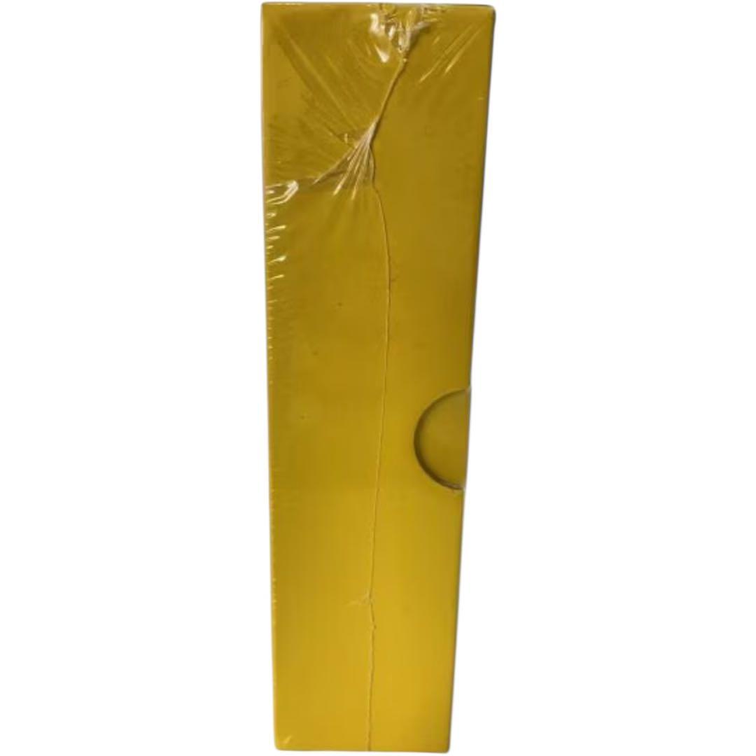 【新品未開封】SOURCENEXT ポケトーク S　ホワイト