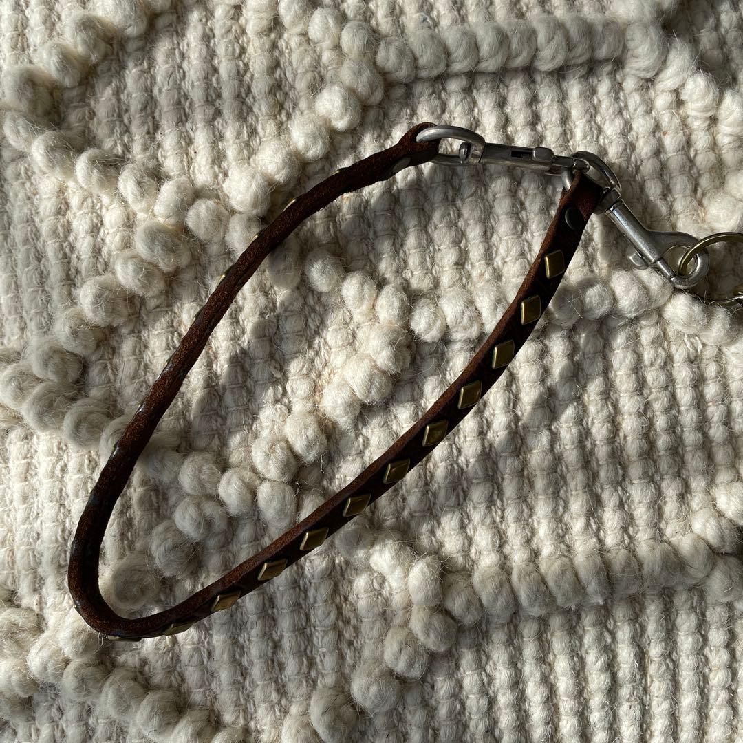 ✴︎SALE✴︎【STANDARD CALIFORNIA】HTC Card Case