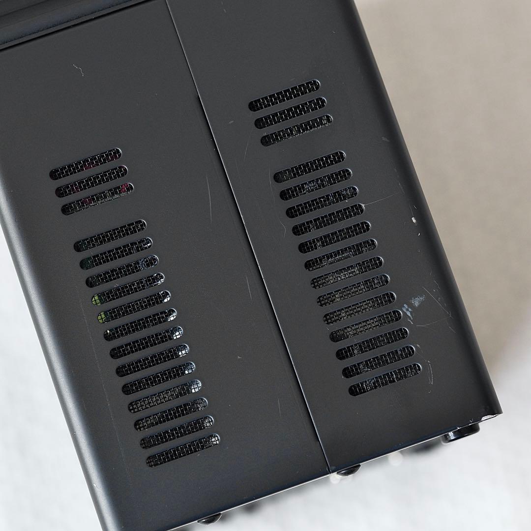 Comet CB-1200 VI ストロボ