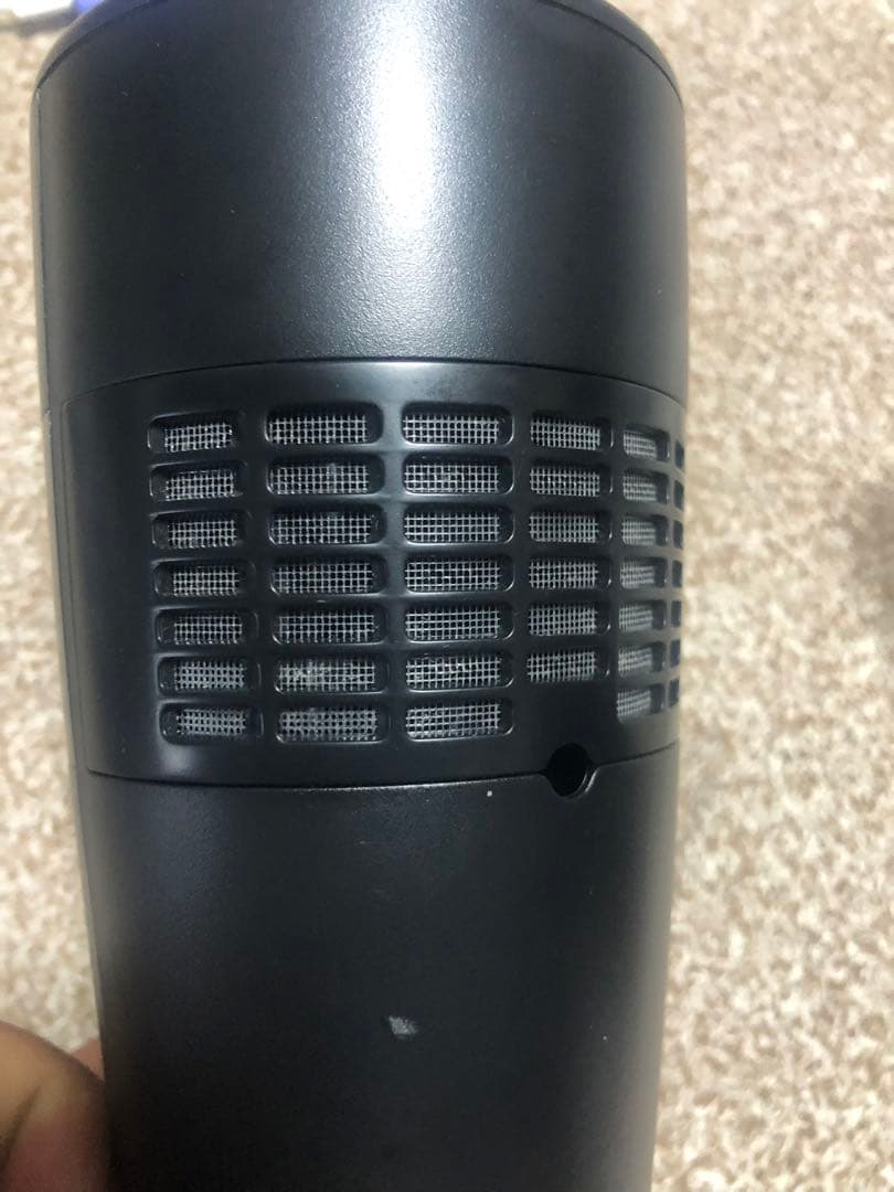 a**様 大人気✨Panasonic ナノイー発生機　2個セット　最安値