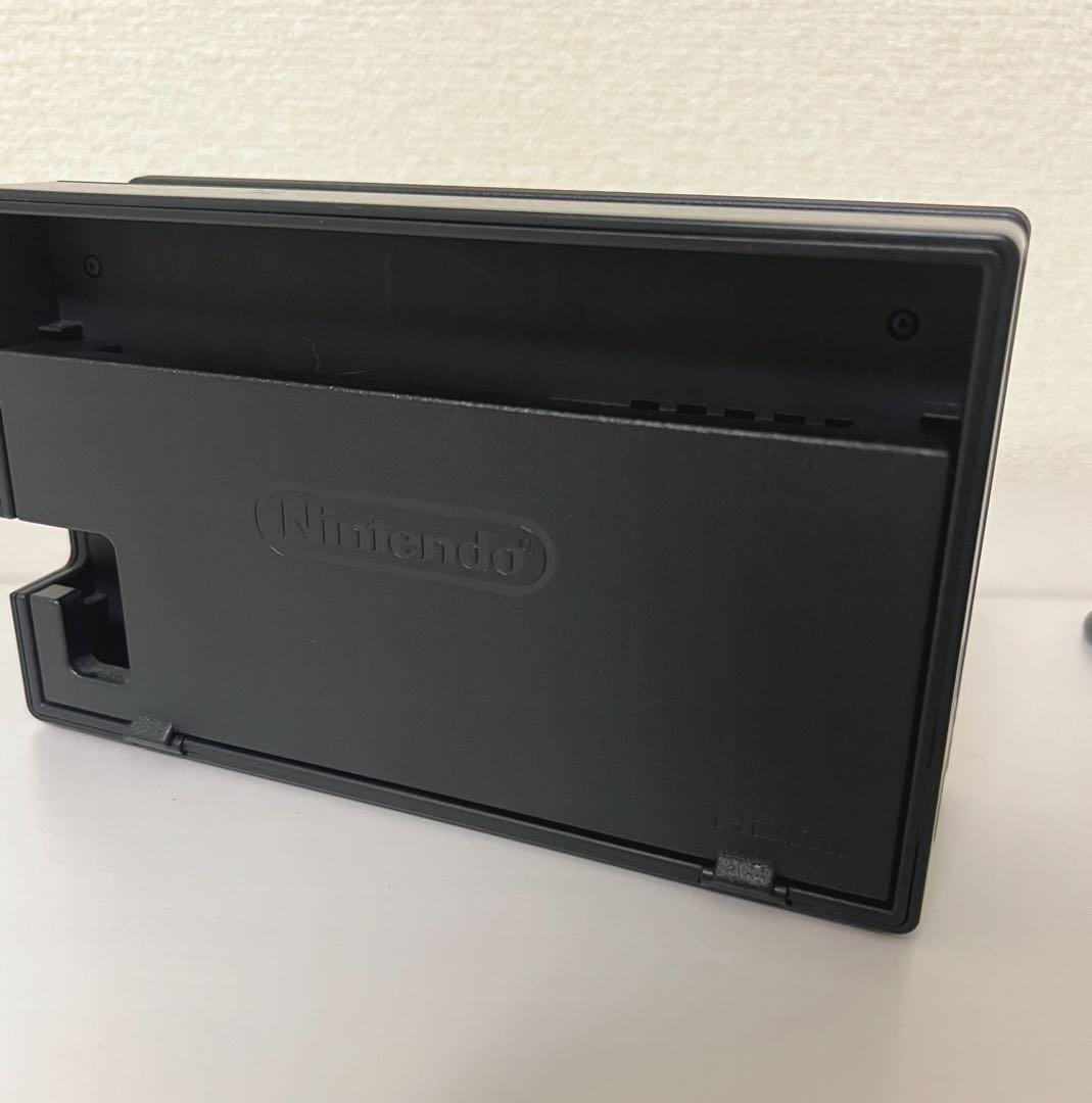 Nintendo Switch ドラゴンクエスト ロトエディション限定版