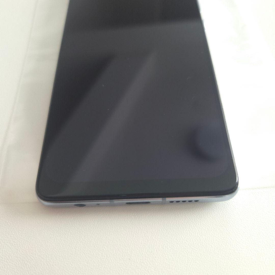 無印 HUAWEI P30 6/128GB シムフリー ハイエンド機種 72