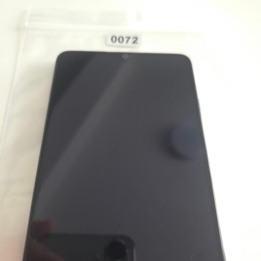 無印 HUAWEI P30 6/128GB シムフリー ハイエンド機種 72