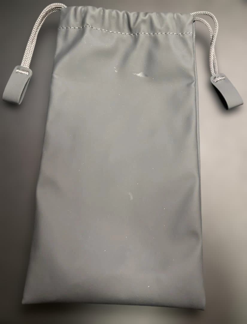 新品同様★Anker Power Bank アンカー (25000mAh)