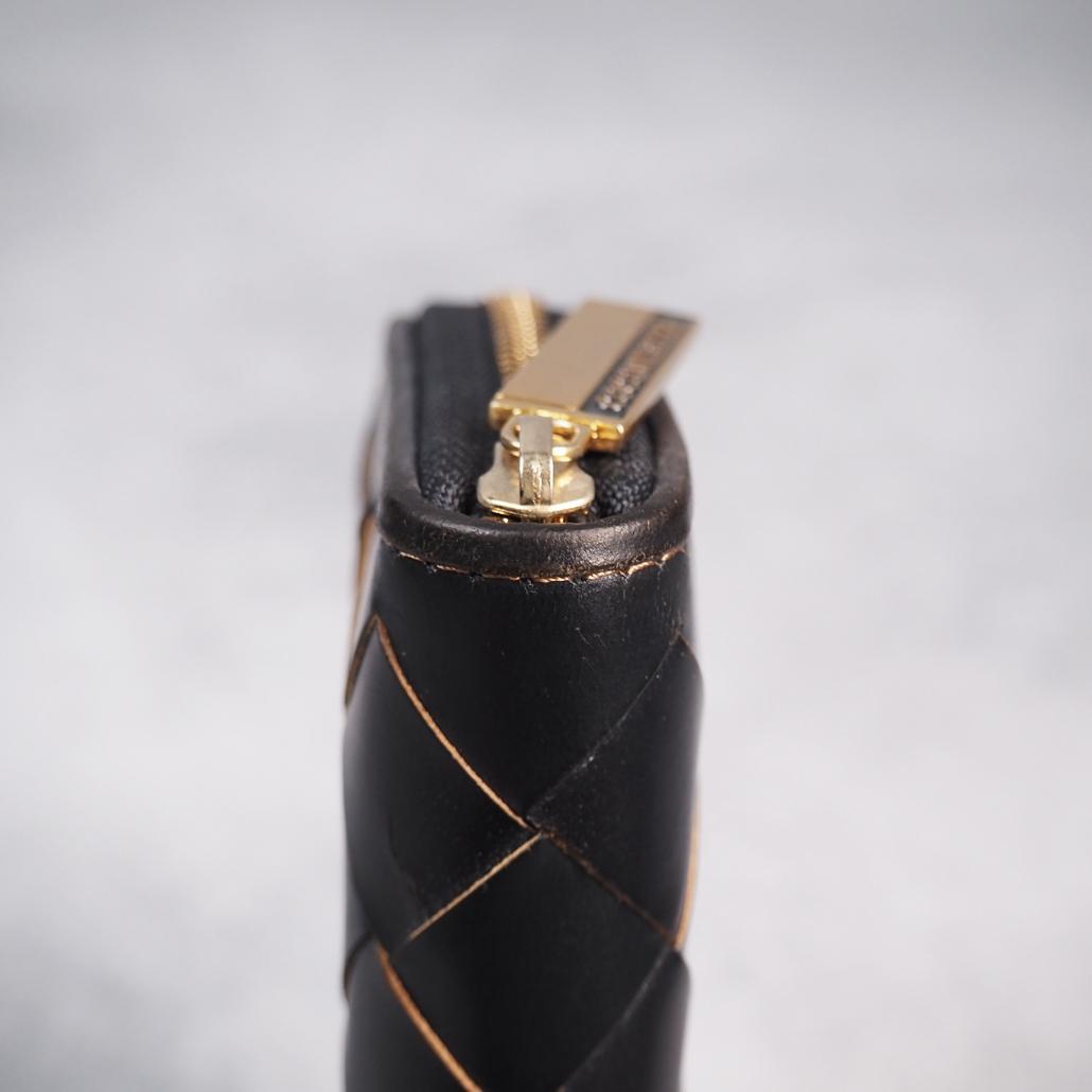 COCOMEISTER TheOakBark HMS Erin ミニウォレット