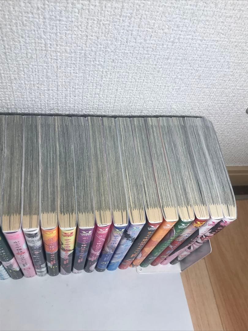 【34冊セット】かぐや様は告らせたい 全巻セット　＋かぐや様を語りたい