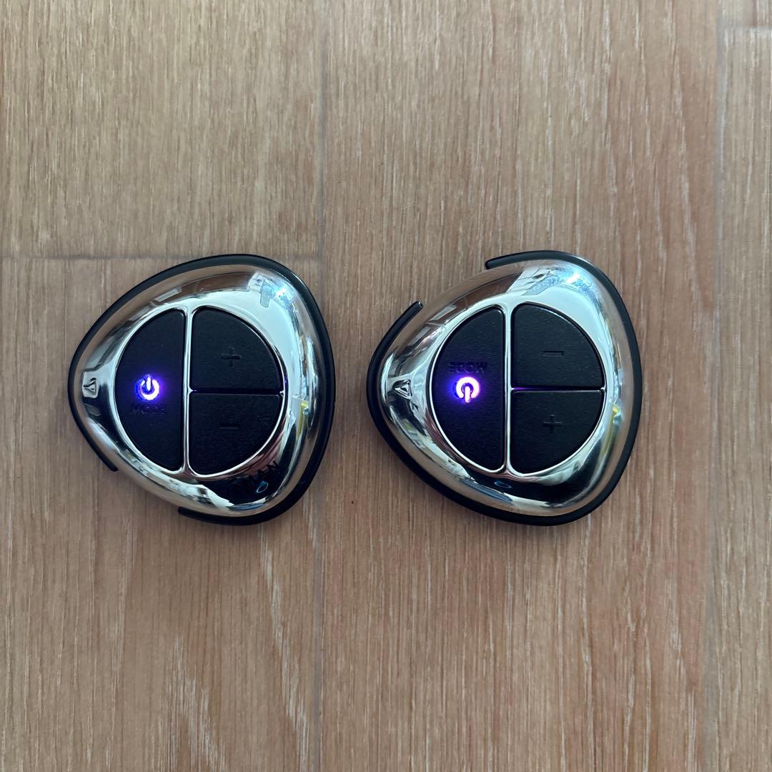 YAMAN メディリフト アクア & メディリフトゲル セット