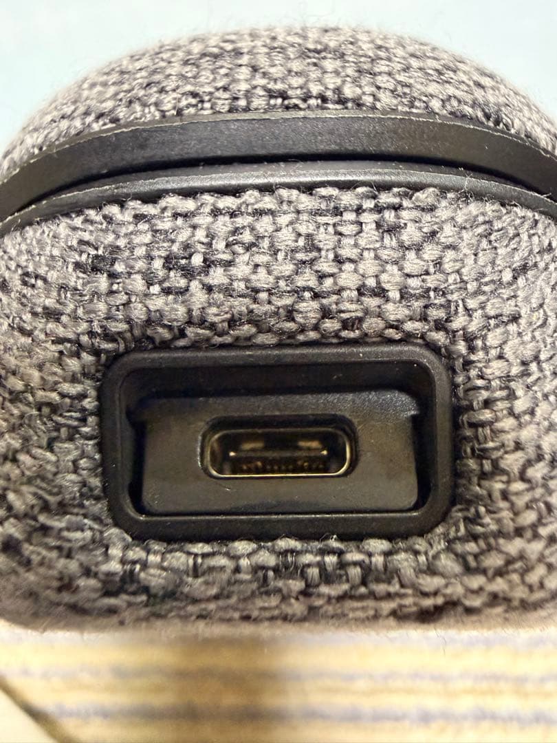 Panasonic パナソニック6枚刃ラムダッシュES-LS9AX