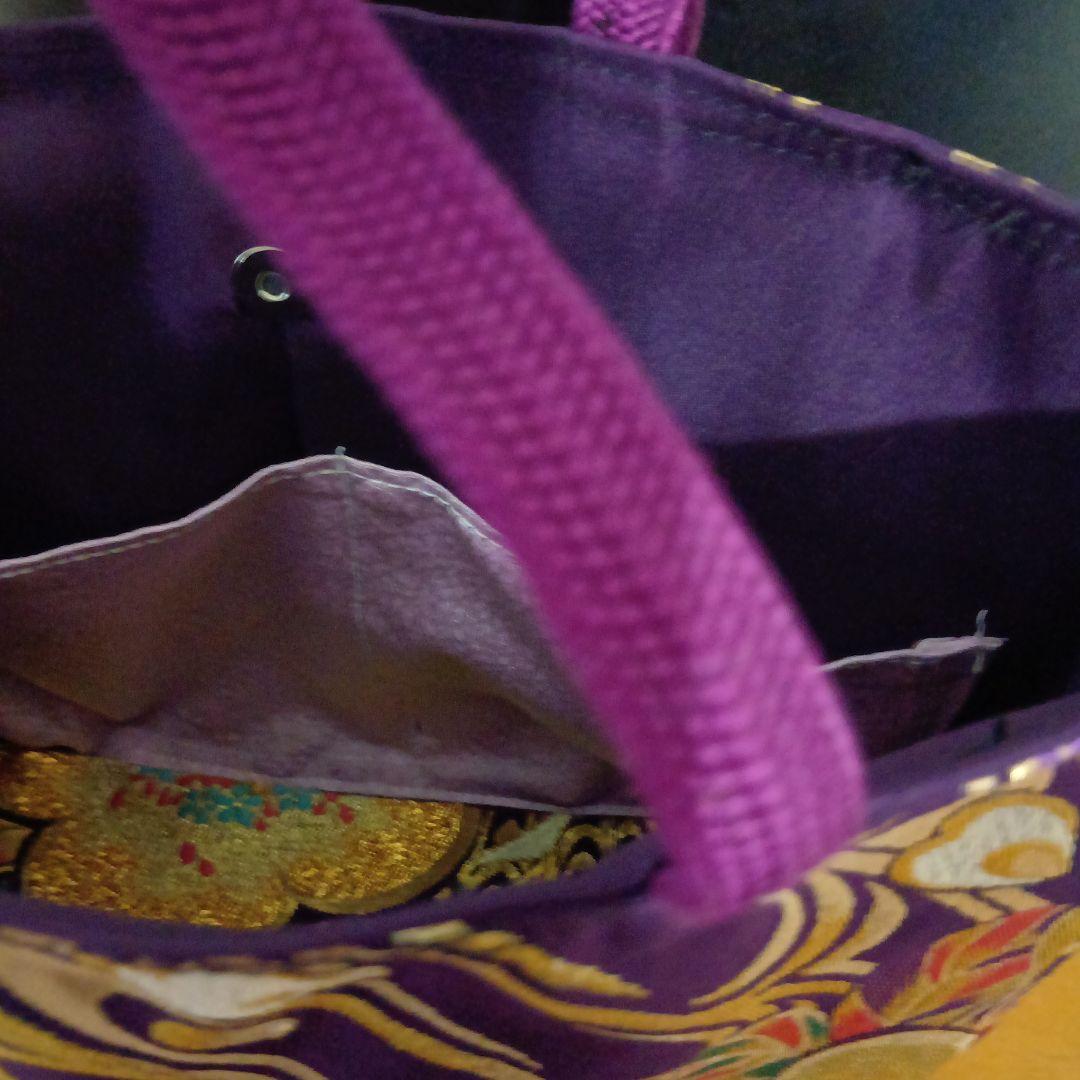 No.３０１番　あやめゆかた様ご確認ページ