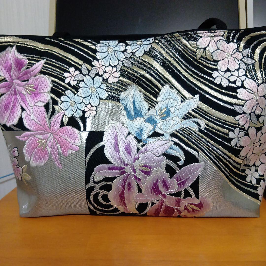 No.３０１番　あやめゆかた様ご確認ページ