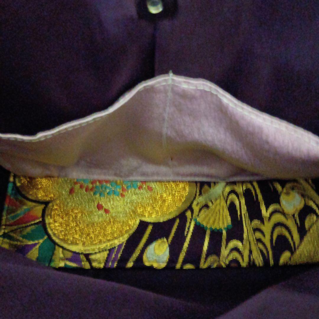 No.３０１番　あやめゆかた様ご確認ページ