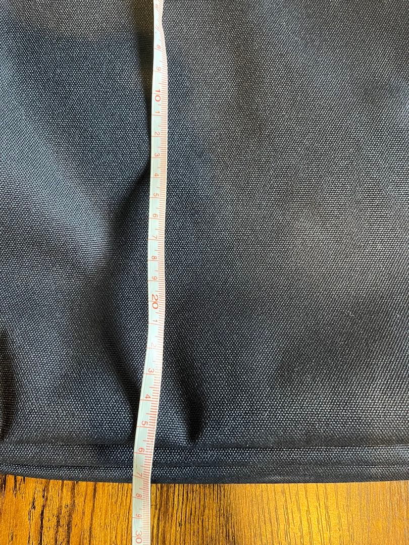 コートエシエル　スリングバッグ