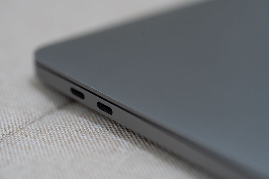 【セール】MacBook Pro M1 13inch 2020 16GB/1TB