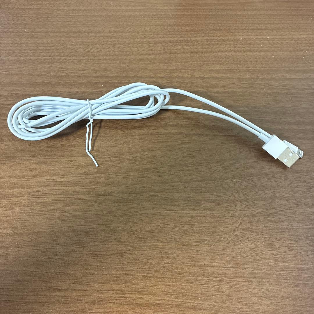 iPhone 12 miniホワイト 128GB充電ケーブル付き