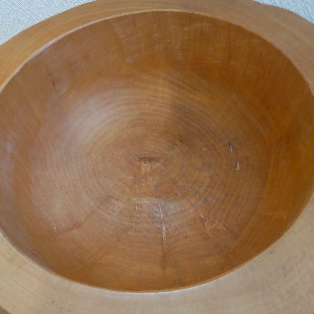 ミニうす　臼と杵　未使用　ポルノグラフィティ