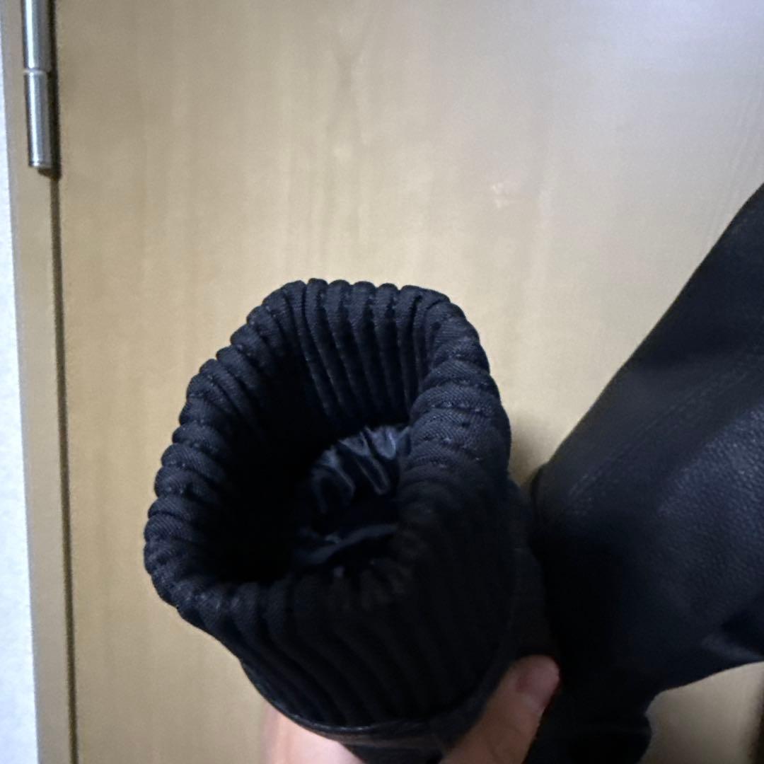 KADOYA MAVERICK カドヤ　マーベリック　レザージャケット