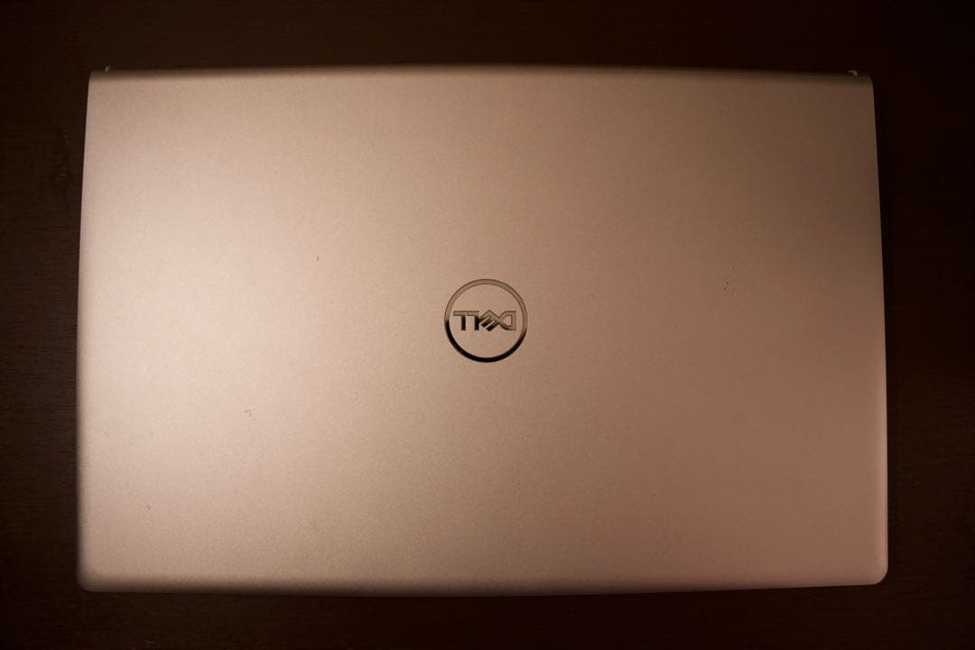 その他ノートPC本体 DELL inspiron 15 3525 16GB 512GB