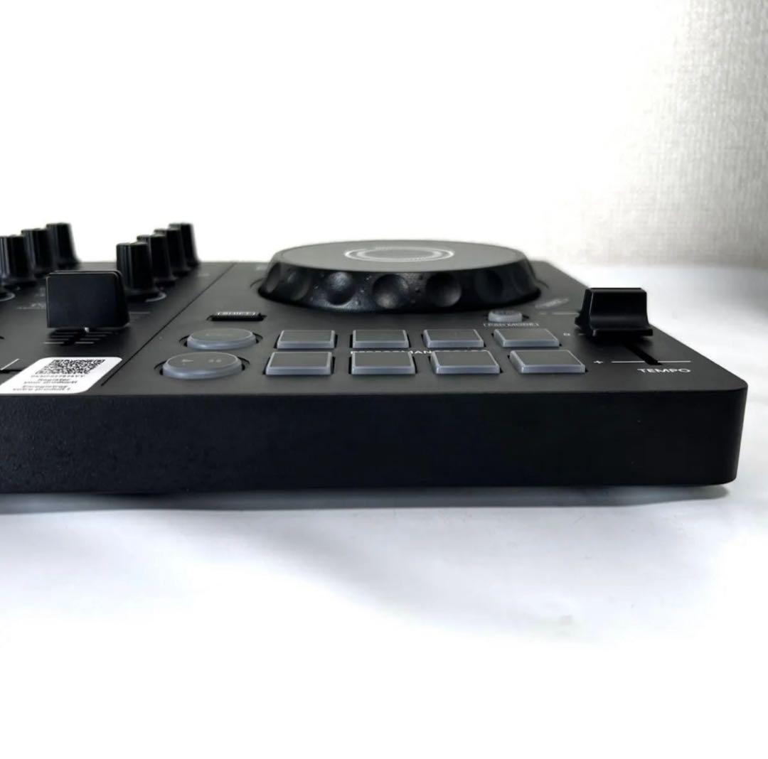 ほぼ新品　 Pioneer DDJ-FLX2 2024年製