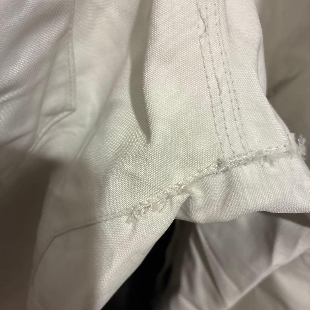 バートン ゴアテックス リザーブ ビブ