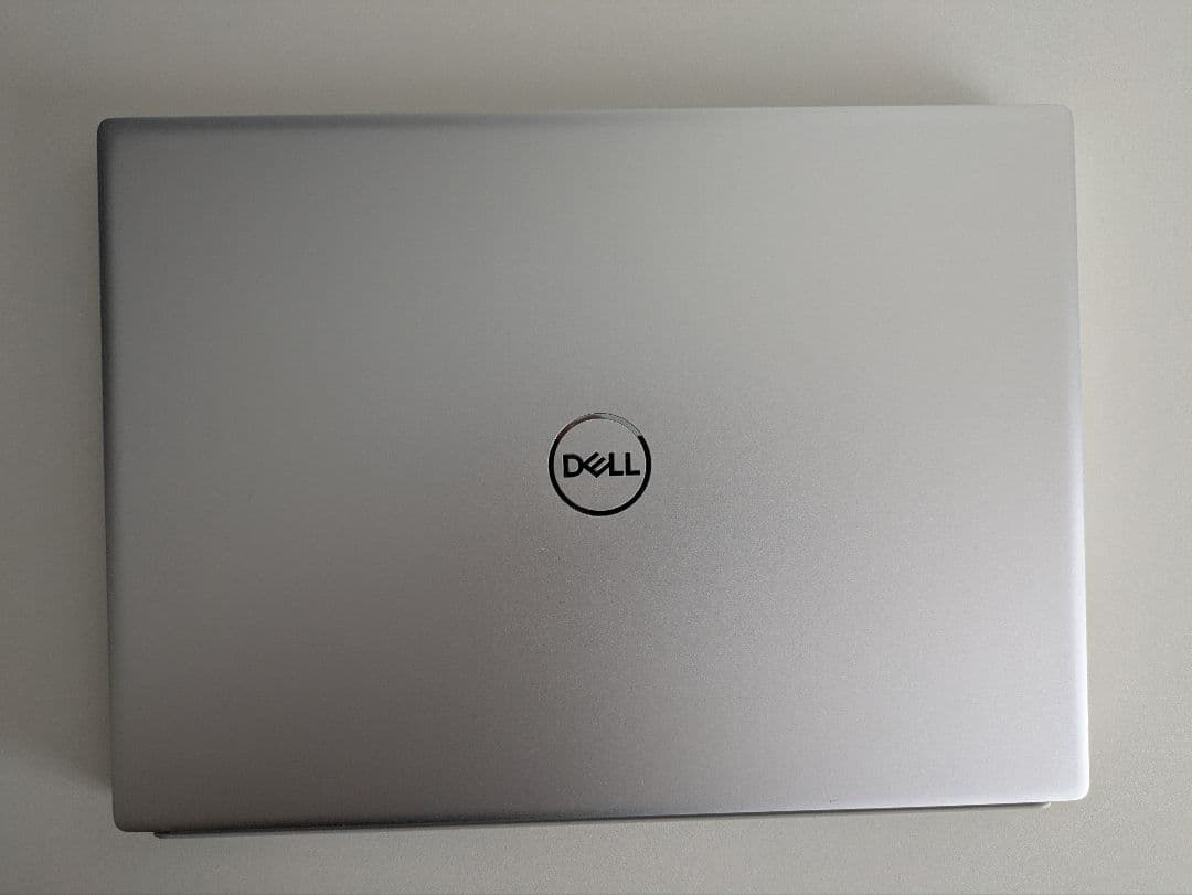 Windowsノート本体 Dell Inspiron 14 5425