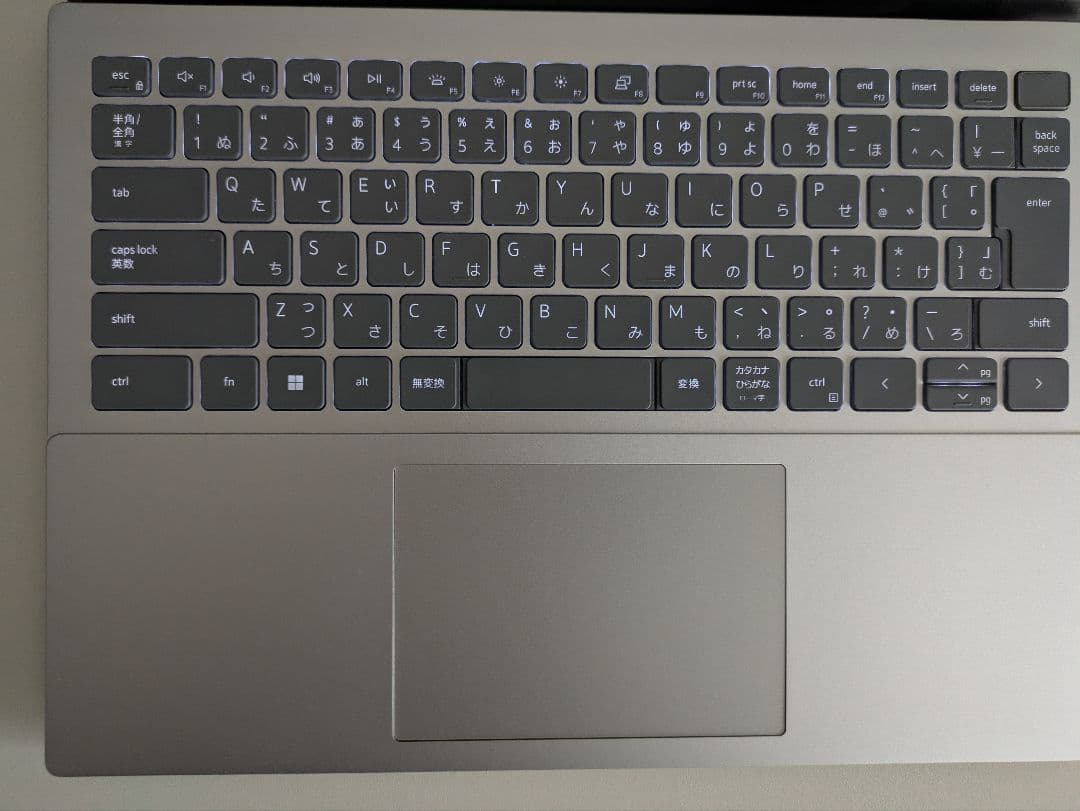 Windowsノート本体 Dell Inspiron 14 5425