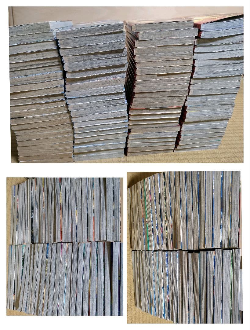 テニスの王子様　全42巻　新テニスの王子様　46巻　既刊全巻　テニプリ