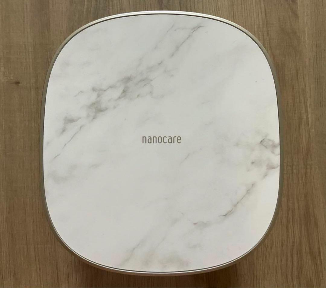 Panasonic フェイススチーマー EH-SA0B 新品未使用品