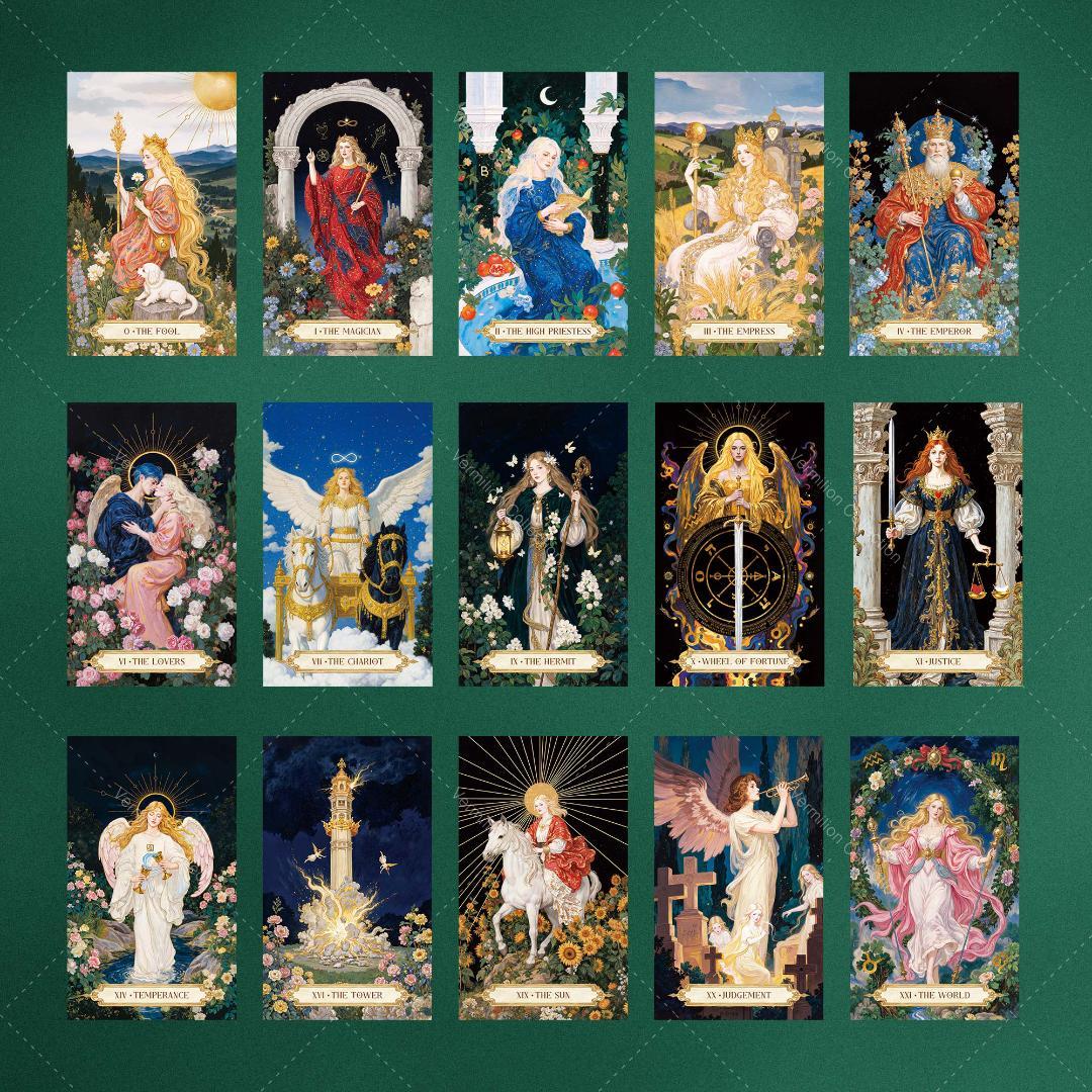 ＊いちとむぎ＊★