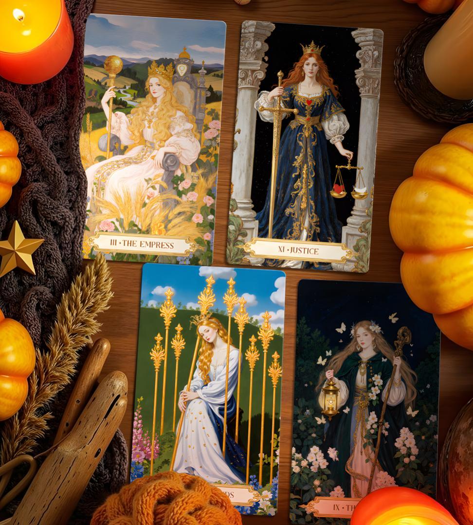 ＊いちとむぎ＊★