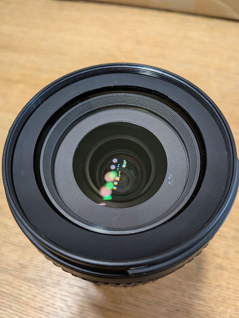 Nikon D5300 デジタル一眼レフカメラ レンズセット