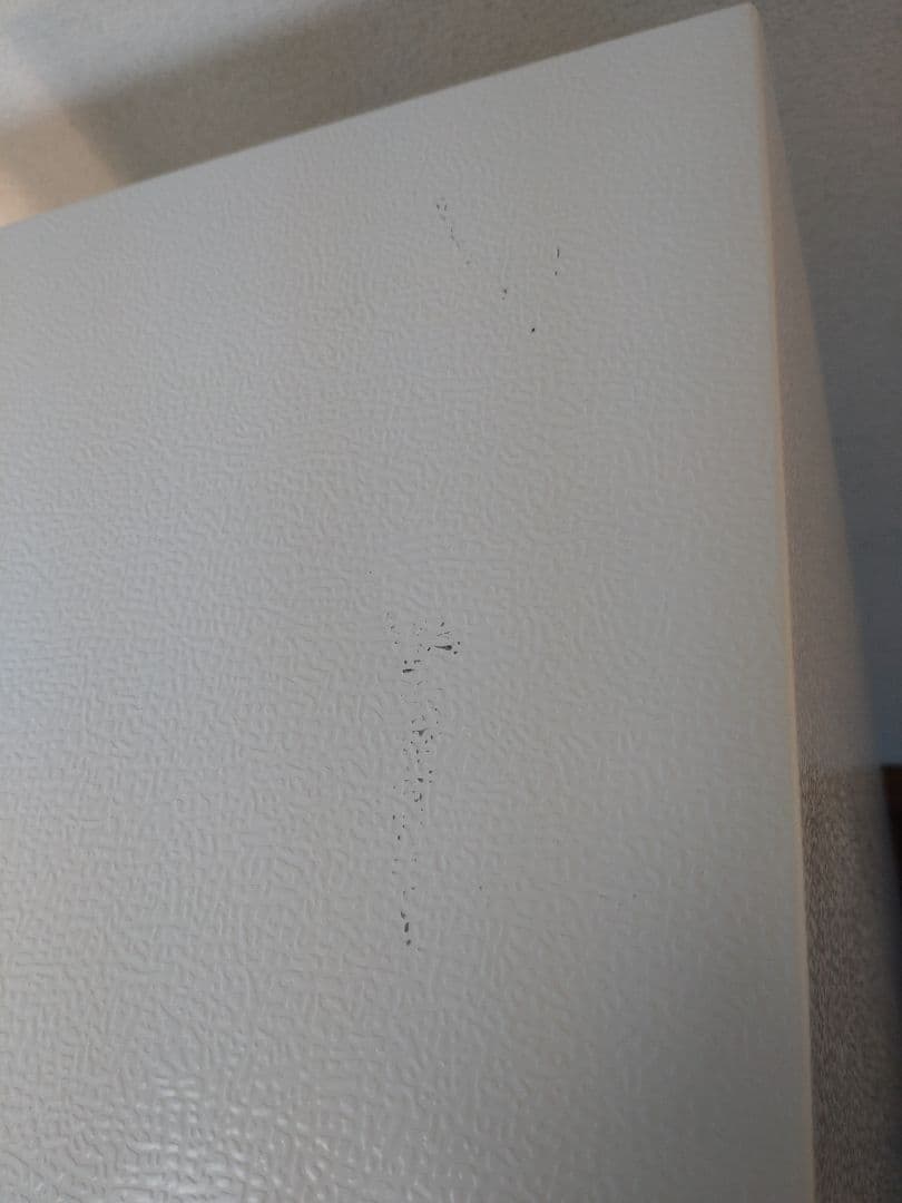 広島地域限定の冷蔵庫・洗濯機2点セット、配送・設置無料